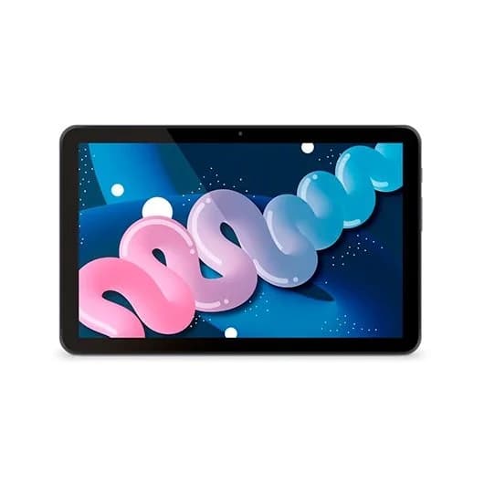 SPC Gravity 3rd Gen 10.3" IPS 4GB/64GB Android 11 Wi-Fi Black