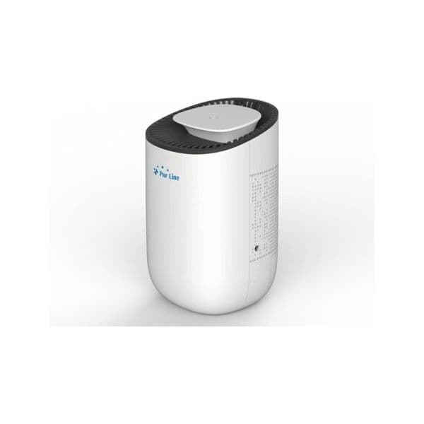 Desumidificador Purline Dryos 1 - 300 ml/dia
