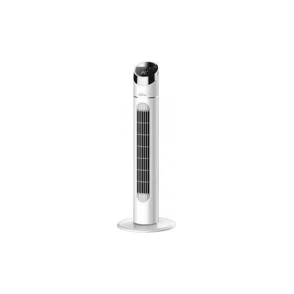 Purline Ventilador de Torre Venty To 40
