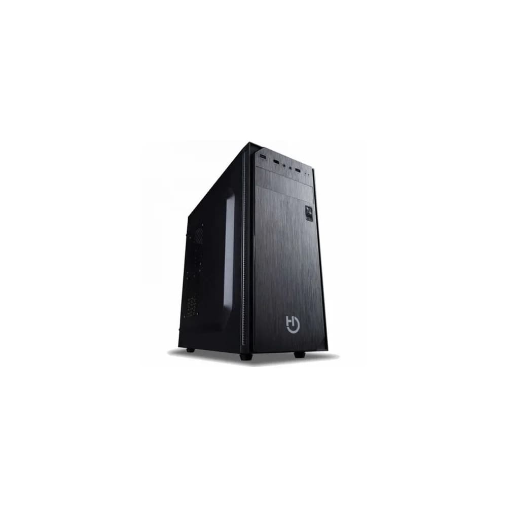 Hiditec KLYP USB 3.0