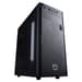 Hiditec ATX KLYP Tower Preto