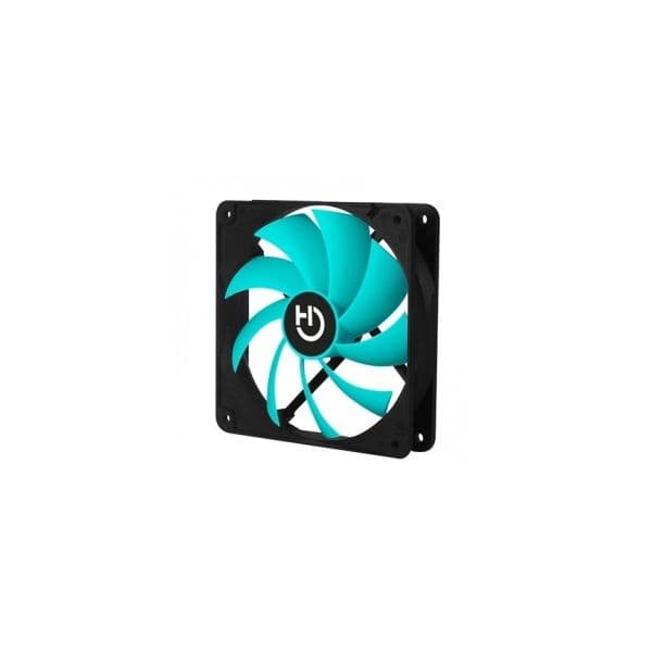 Hiditec Vgch10002/ 12cm VGCH10004