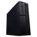 Hiditec Caixa Semitorre Atx Slm30 - CHA010035