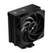 Hiditec DC10 PRO PWM Preto 12cm