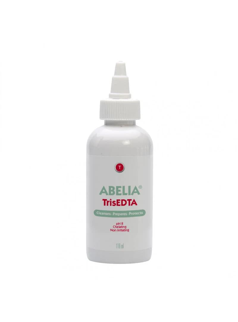 Vetnova Abelia TrisEDTA 118ml