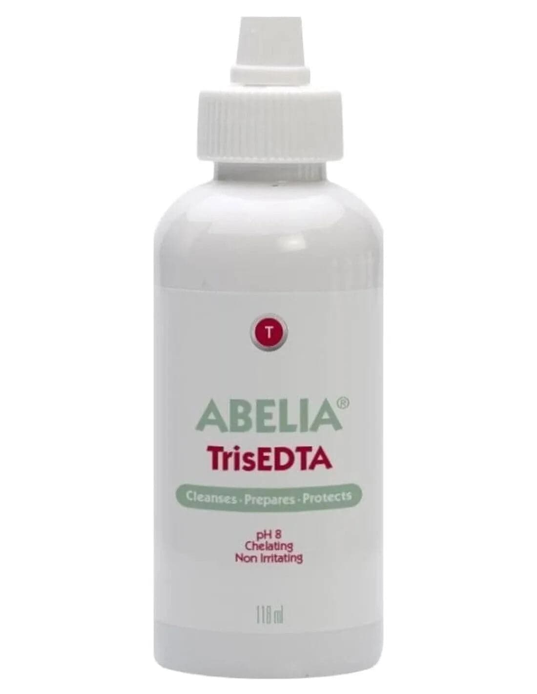 Vetnova Abelia TrisEDTA 118ml