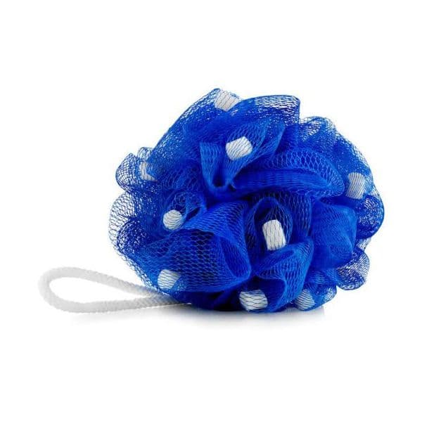 Vetnova Klise Woof Pouf