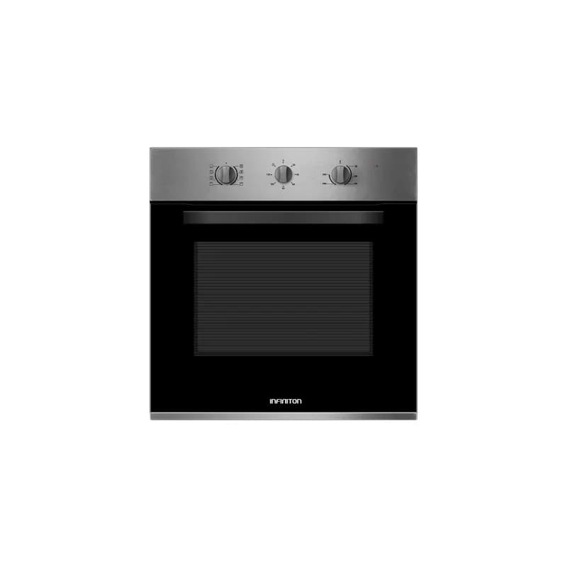 Forno Infiniton CB6516 70L Classe A