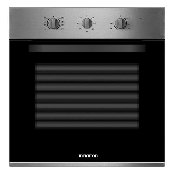 Forno Infiniton CB6516 70L Classe A