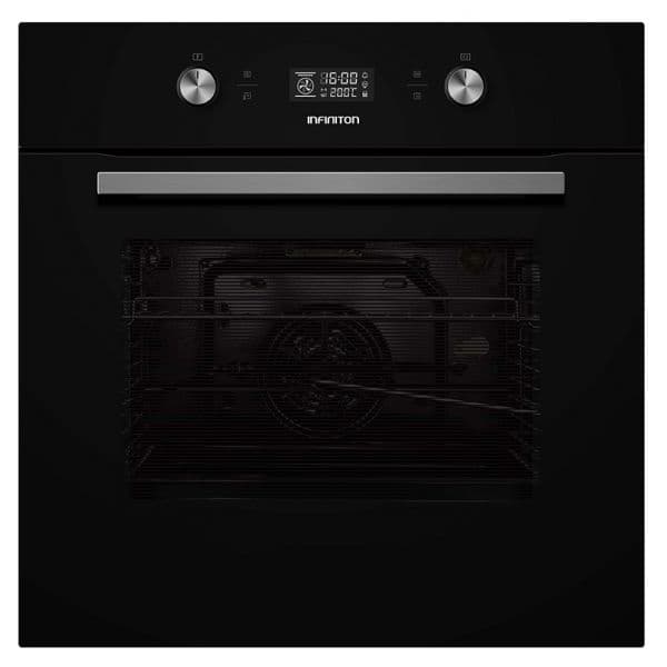 Forno Infiniton TBPYE27 Pirolítico 70L Classe A
