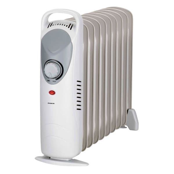Infiniton 9 Elementos 1000W HORM1000