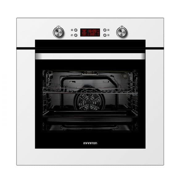 Forno Infiniton 70WH19 65L Classe A