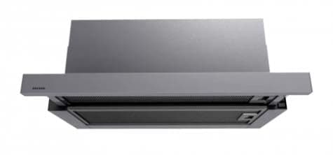 EXAUSTOR INFINITON CMPE63X INOX