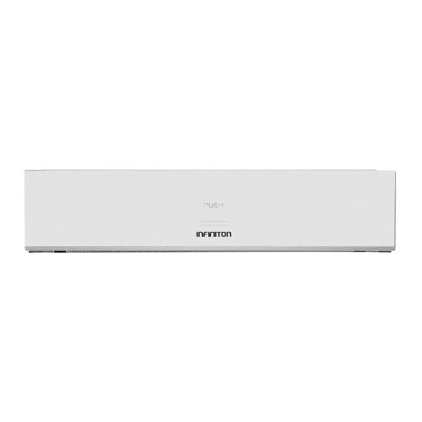 Infiniton Gaveta de Aquecimento HWR-61WH