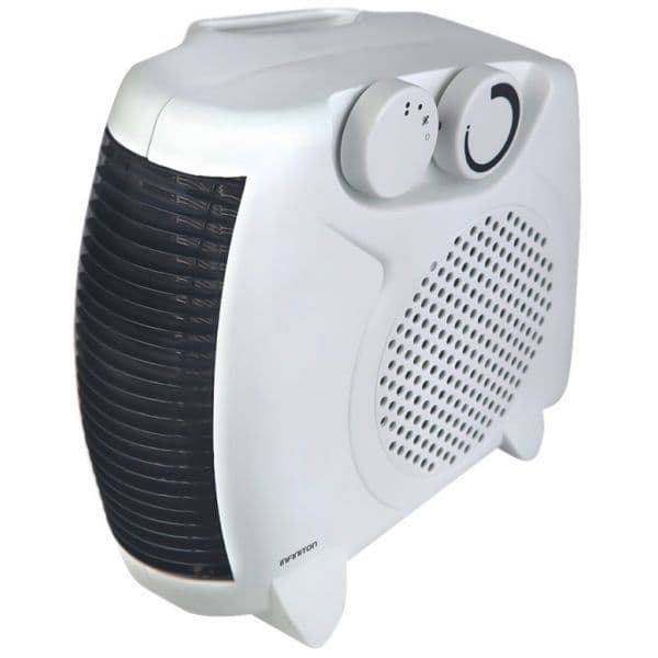 Infiniton HBS-348C - 2000W