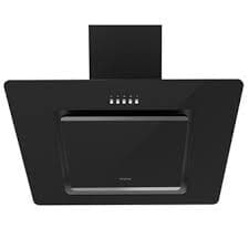 Exaustor Infiniton CMPTRAL-SG60 60cm Classe C