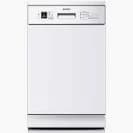 Máquina de Lavar Loiça Infiniton DIW4510W 10 Conjuntos Classe E