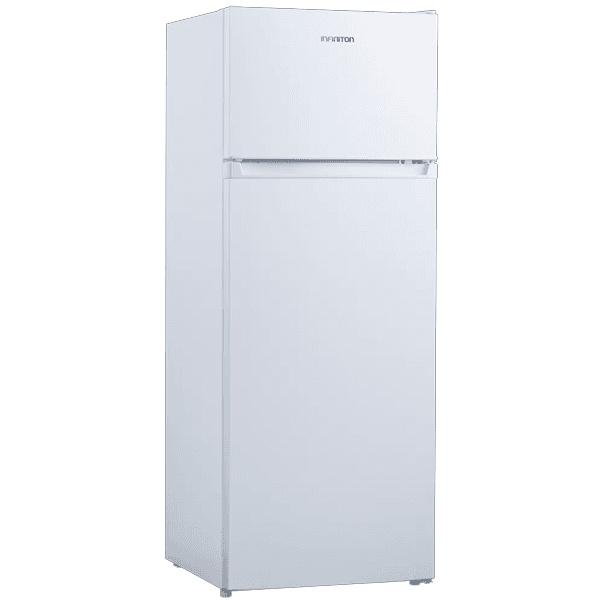 Frigorífico Infiniton FG-248BL - 204L F