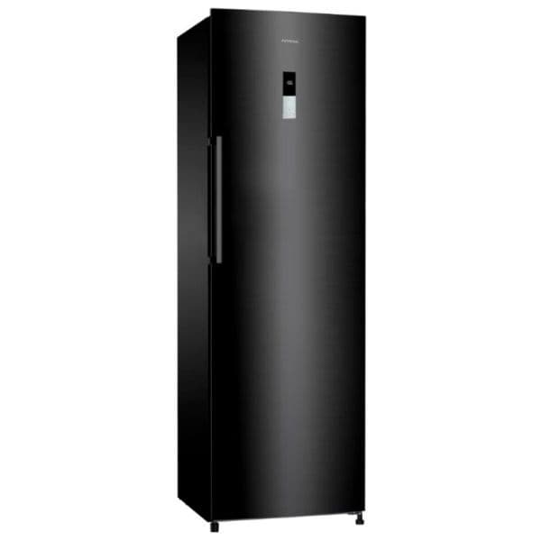 Frigorífico Sem Congelador Infiniton CL-18BSTL 375L Classe E
