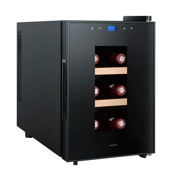 Infiniton WCL-6B 6 Garrafas