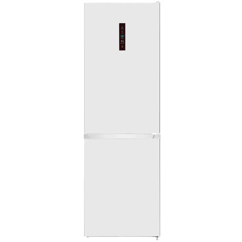 Frigorífico Combinado Infiniton FGC-852HB 314L Classe E