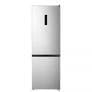 Frigorífico Combi Infiniton FGC853DX | 300L, No Frost, Inox