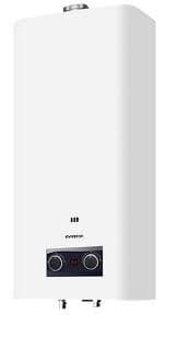 Esquentador Infinition GWA11NP 11L Gás Butano / Propano