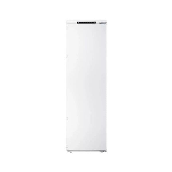 Frigorífico Sem Congelador Infiniton CL-BB34 320L Classe E