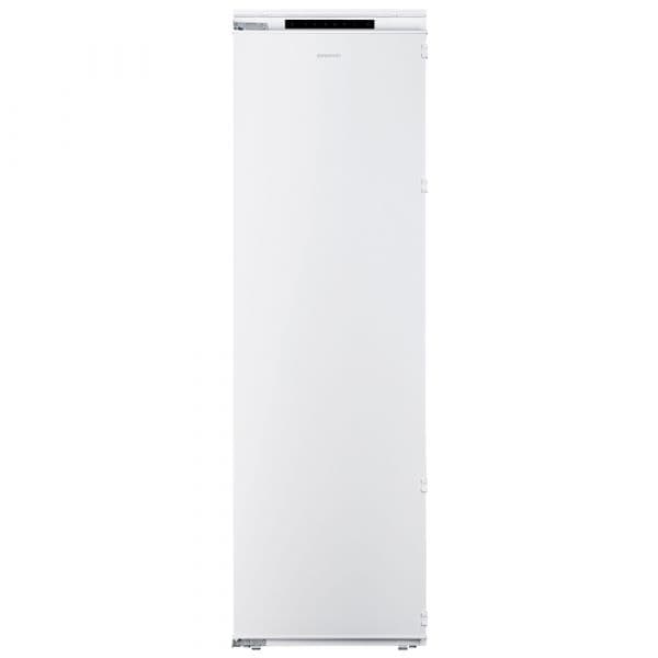 Arca Vertical Infiniton CV-BB29 210L Classe E
