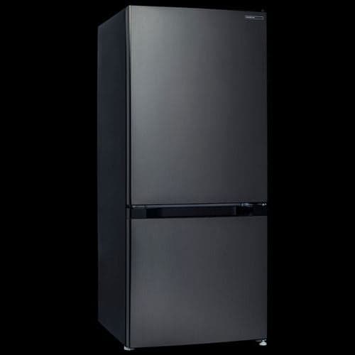 Frigorífico Combinado Infiniton FGC117B | 117L, A++, SmartFrost