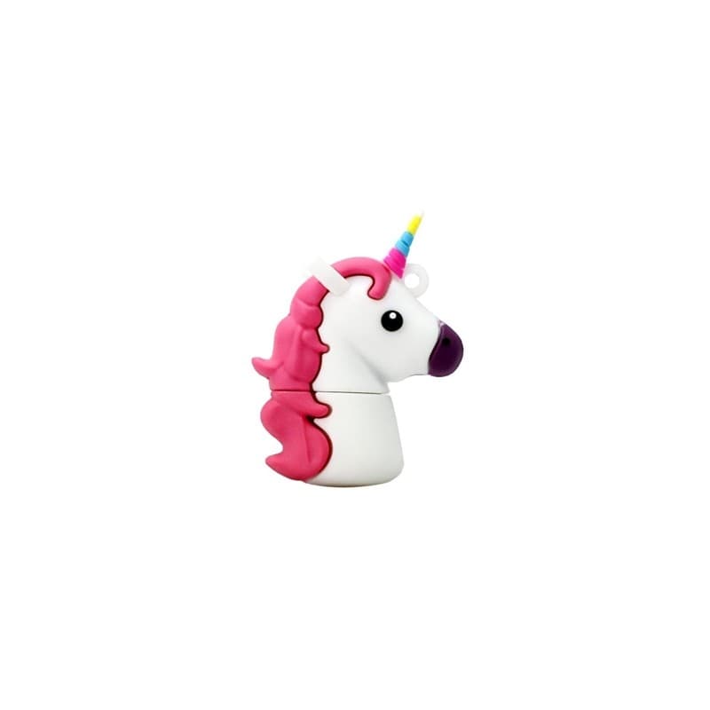 TECH ONE TECH My Unicorn 32 Gb USB