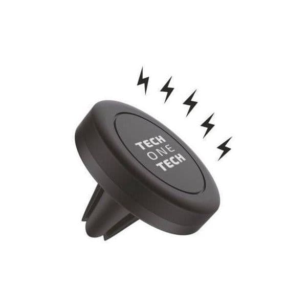 SUPORTE DE SMARTPHONE PARA CARRO TECH ONE TECH TEC2822