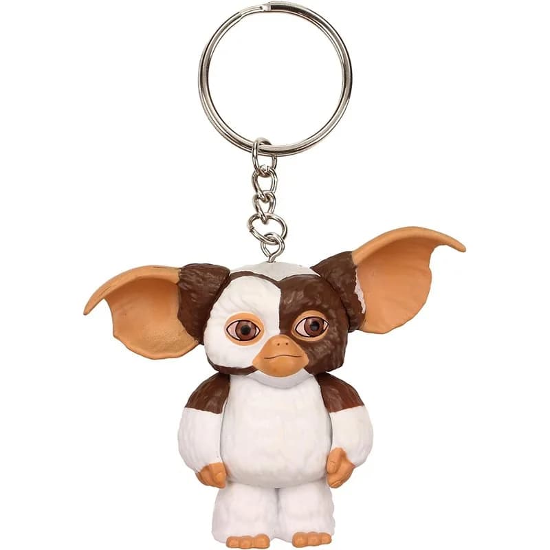 SD Toys Gremlins Gizmo 6cm