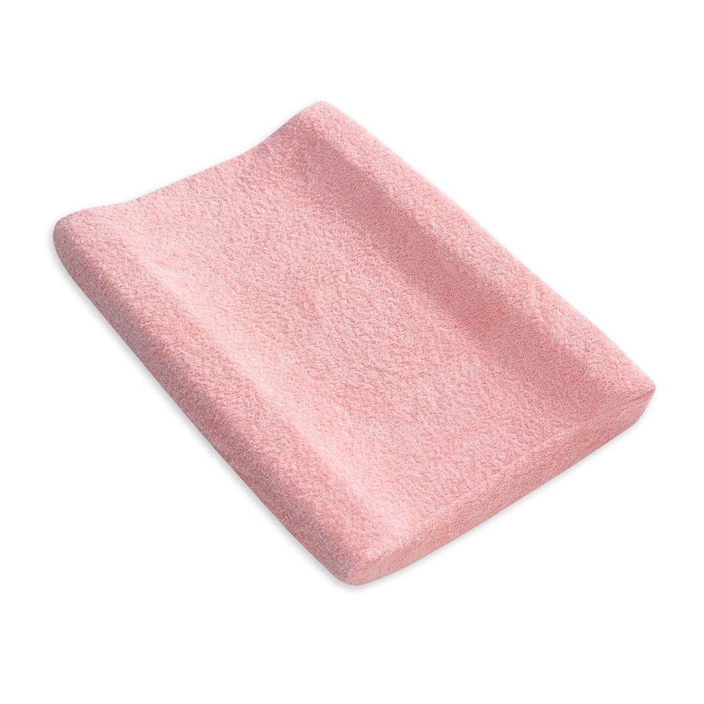 Forro para Vestidor Terry Rosa Interbaby