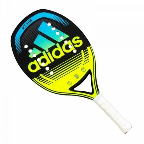 adidas Raquete de Padel RX 3.1 H38