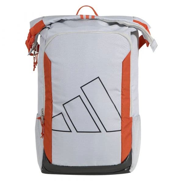 Adidas Mochila Multigame 3.3