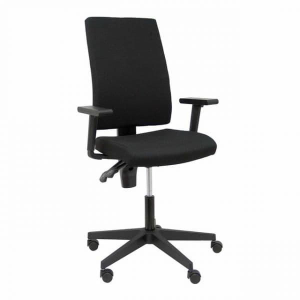 El Corte Inglés Cadeira de Secretária Ergonómica Lezuza