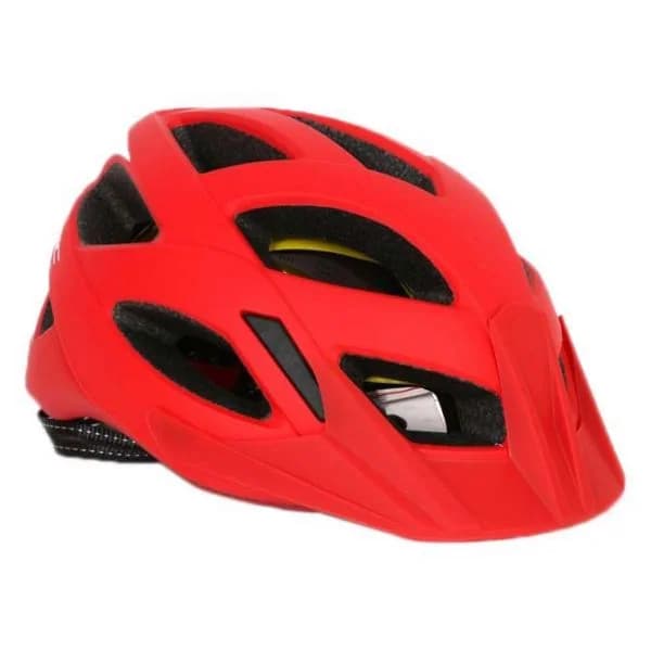 Msc City Mips Urban Helmet Vermelho M