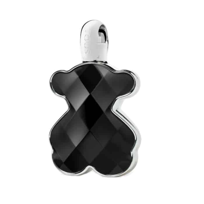 Tous Love Me the Onyx Woman Eau de Parfum 30ml (Original)
