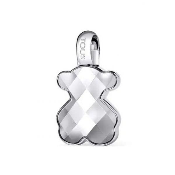 Tous Love Me The Silver Woman Parfum 50ml (Original)