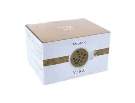TERPENIC Vera Aromadifusor 1 Unidade