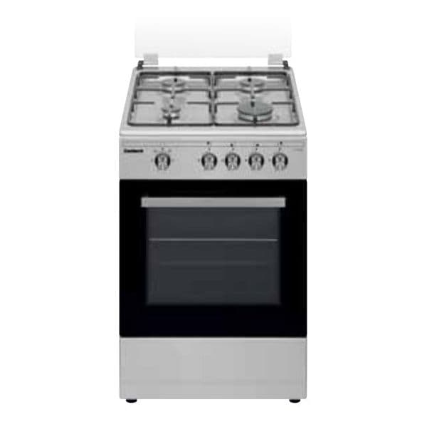 Fogão Gás Corbero CCSF45020BX 43L