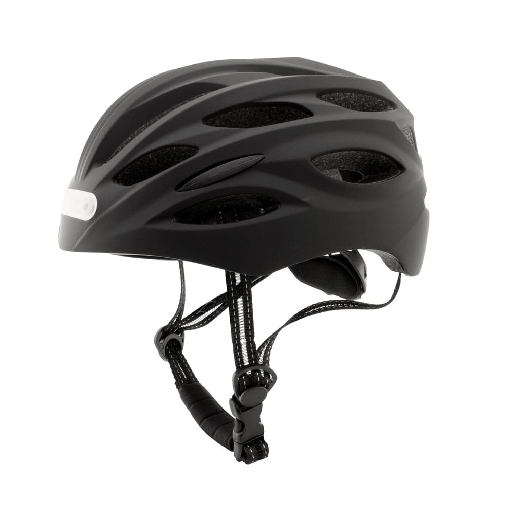 Coolbox M02 Light Helmet Preto L