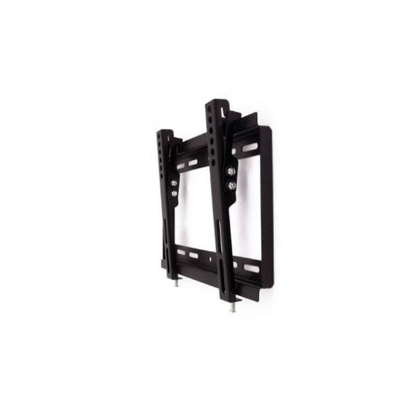 Coolbox Soporte Tv 14-42 Pared