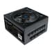 Deep Gaming Dg Pws850mgl5 Atx 850w Modular