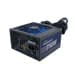 CoolBox Powerline III Gaming ATX 750W PFC Ativo 85+ Preto