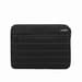 CoolBox COO-BAG11-0N mala para portáteis 29,5 cm (11.6") Estojo Preto