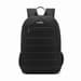 CoolBox Mochila p/ Portátil Até 15.6" Preto
