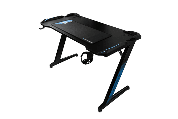 MESA GAMING COOLBOX DEEPMASTER II RGB