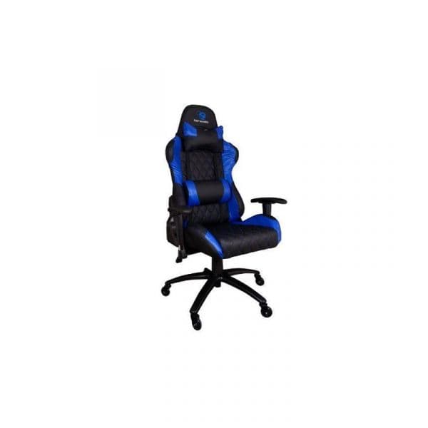 Cadeira Gaming CoolBox Deep Gaming Deep Command 2 - COO-DGMOB03